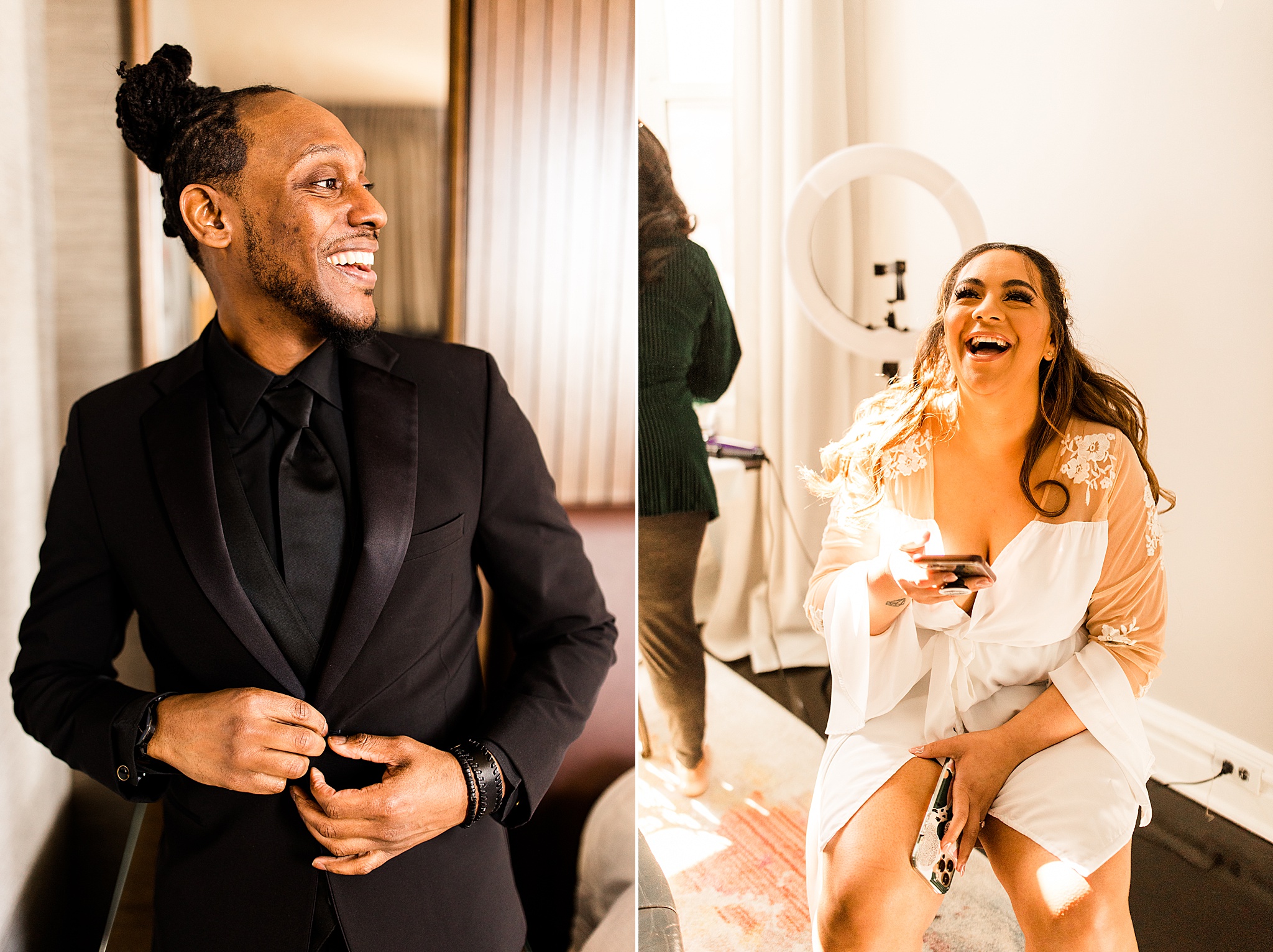 How To Plan A Wedding In 4 Months My Wedding Story Adarajade how-to-plan-a-wedding-in-4-months-my-wedding-story-adarajade